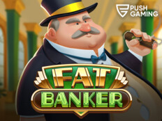 Para çekme ile vawada slot makinelerinde oynayın97